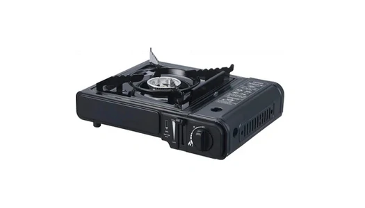 Campgo Raiju SPTprot25