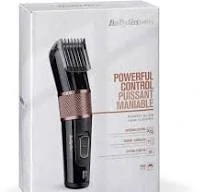 BABYLISS E974E Zastřihovač vlasů