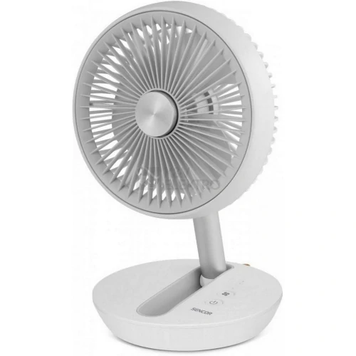 Siguro FT-U150W Urban Compact