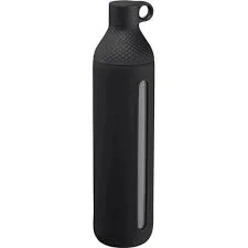 Waterkant Tritan Wmf 750 ml Waterkant Tritan Wmf 750 ml