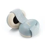 Reer Chrániče sluchu SilentGuard Baby sky blue 