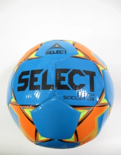 Míč na plážový fotbal Select Beach