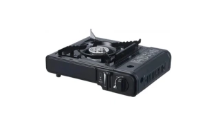 Campgo Raiju SPTprot25