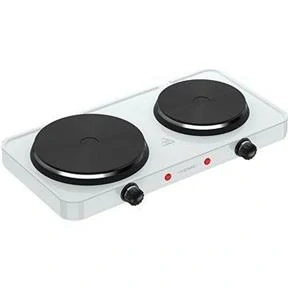 Elektrický varič HOME Simply Cook H500W HM-EC-H500W