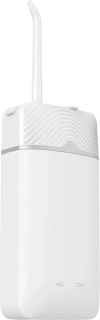 Dutio FC2550W, cestovní