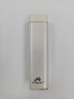 POWERBANK TRACER 2600 MAH