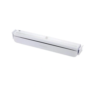 Home VS-A120W Easy Vac & Seal
