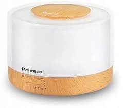 Rohnson Aroma difuzér R-9584