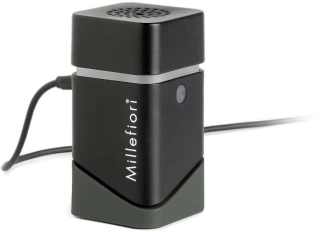 Aroma difuzér MILLEFIORI MILANO Mini Moveo