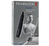 Zastřihovač chloupků Remington NE 3150