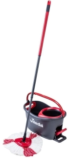 Mop VILEDA Turbo