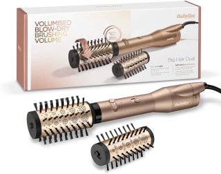 Kulmofén kulmofénová sušička Babyliss AS952E 650W