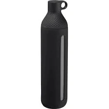     Waterkant Tritan Wmf 750 ml  Waterkant Tritan Wmf 750 ml
