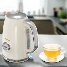 Rohnson Rychlovarná konvice R-7710 