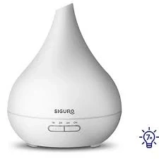 Aroma difuzér-