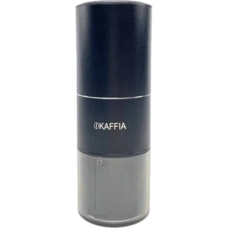 Mlýnek na kávu-Kaffia MOVE USB