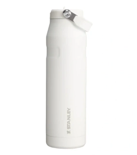 STANLEY Termoláhev The IceFlow Bottle Flip Straw Frost 1060 ml/36oz