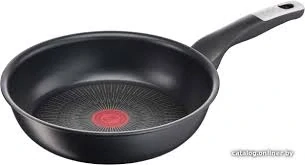 Tefalpánev Unlimited G2550472 24 cm