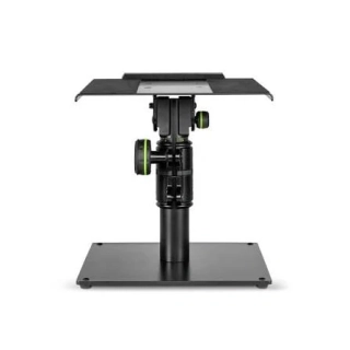 GRAVITY SP 3102 STATIV POD STUDIOVÝ MONITOR