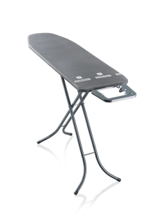 Žehlicí prkno Classic M BLACK 72486