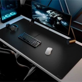 Glorious Gaming Mouse Pad GMP 2 XXL