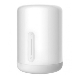Xiaomi Mi Bedside Lamp 2 EUlampička Xiaomi Mi Bedside Lamp 2,