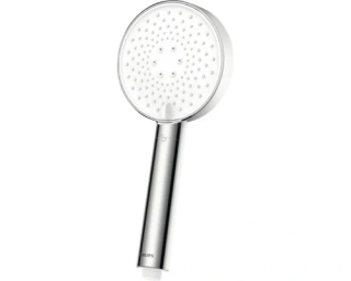 Philips - Sprchová hlavice s filtrační funkcí, 3 proudy, chrom ASH1516CH/10