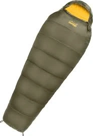 Campgo GearLine CAMP-SB-08