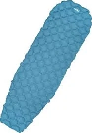 Karimatka-Campgo EasyRest 5 Blue
