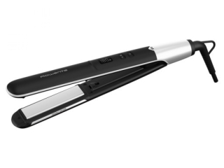 Kulma na vlasy - Rowenta SF4621F0