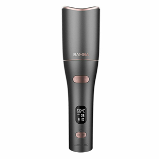Kulma Cecotec Bamba SurfCare 750 Travel Magic Waves
