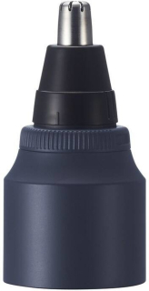 Nástavec k holícím strojkům-Panasonic ER-CNT1-A301 